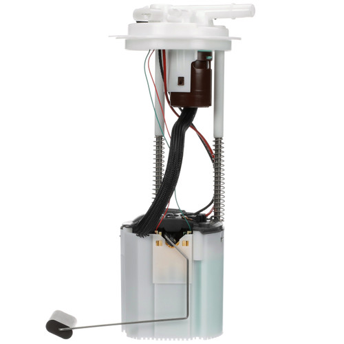 Delphi Fuel Pump Module Assembly FG2176 for 2010-2014 Chevrolet/GMC 5.3L (Express 1500, Savana 1500)