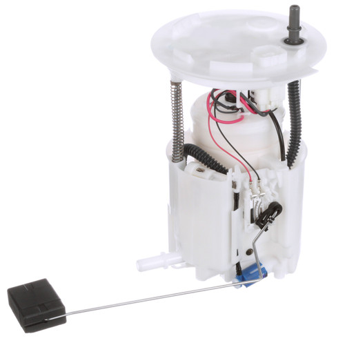 Delphi Fuel Pump Module Assembly FG2077 for 2013-2016 Lincoln 3.7L (MKZ)