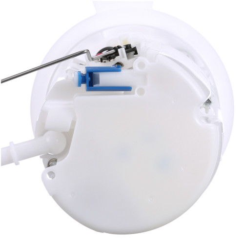 Delphi Fuel Pump Module Assembly FG2077 for 2013-2016 Lincoln 3.7L (MKZ)