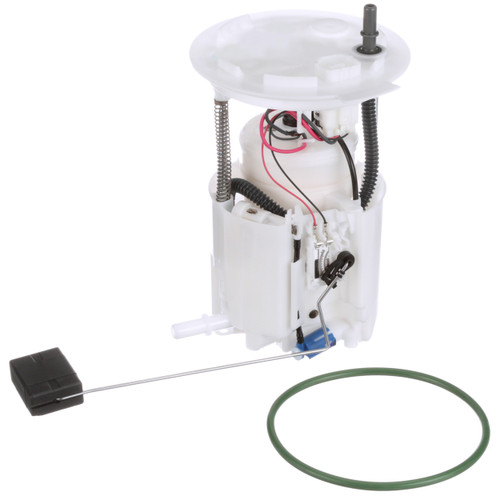 Delphi Fuel Pump Module Assembly FG2077 for 2013-2016 Lincoln 3.7L (MKZ)