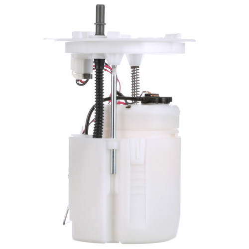 Delphi Fuel Pump Module Assembly FG2077 for 2013-2016 Lincoln 3.7L (MKZ)