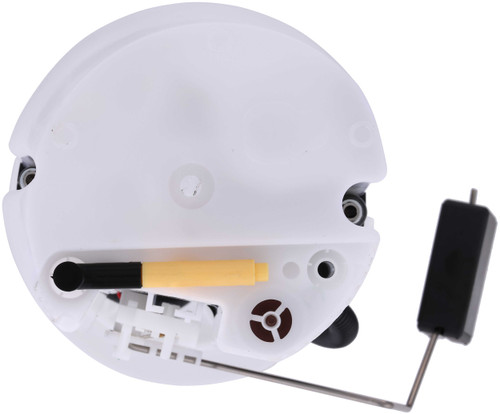 Delphi Fuel Pump Module Assembly FG1700 for 2010-2014 Toyota 4.0L (FJ Cruiser)