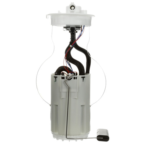 Delphi Fuel Pump Module Assembly FG1718 for 2001-2004 Land Rover 4.0L 4.6L (Discovery)