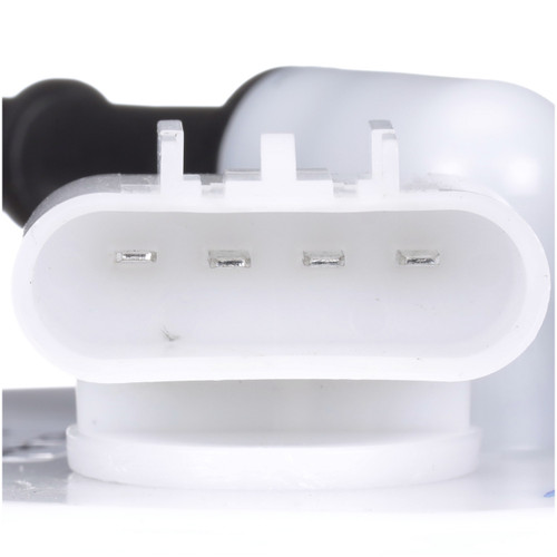 Delphi Fuel Pump Module Assembly FG2063 for 2009-2011 Buick/Cadillac 4.6L (Lucerne, DTS)