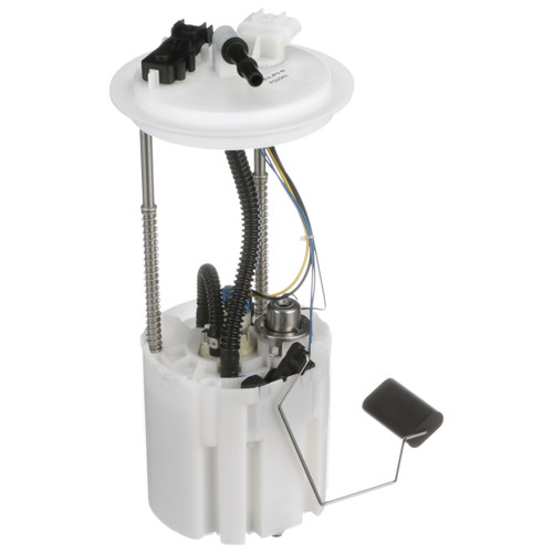 Delphi Fuel Pump Module Assembly FG2063 for 2009-2011 Buick/Cadillac 4.6L (Lucerne, DTS)