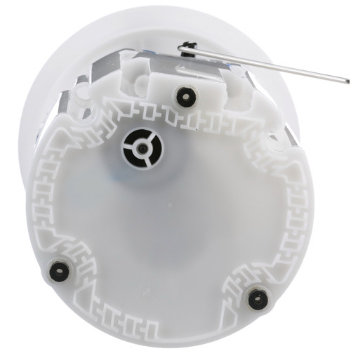 Delphi Fuel Pump Module Assembly FG2063 for 2009-2011 Buick/Cadillac 4.6L (Lucerne, DTS)