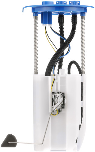 Delphi Fuel Pump Module Assembly FG2146 for 2016-2023 Toyota 2.7L (Tacoma)