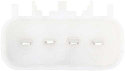 Delphi Fuel Pump Module Assembly FG1832 for 2014-2018 Chevrolet/GMC 6.2L 5.3L (Silverado 1500, Sierra 1500)
