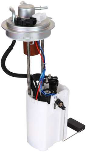 Delphi Fuel Pump Module Assembly FG1832 for 2014-2018 Chevrolet/GMC 6.2L 5.3L (Silverado 1500, Sierra 1500)