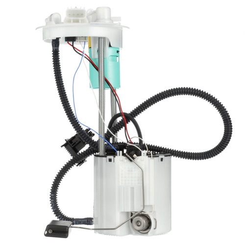 Delphi Fuel Pump Module Assembly FG1910 for 2012-2017 Chevrolet/GMC 2.4L (Equinox, Terrain)