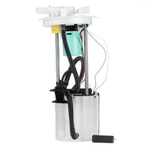 Delphi Fuel Pump Module Assembly FG1910 for 2012-2017 Chevrolet/GMC 2.4L (Equinox, Terrain)