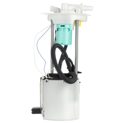 Delphi Fuel Pump Module Assembly FG1910 for 2012-2017 Chevrolet/GMC 2.4L (Equinox, Terrain)