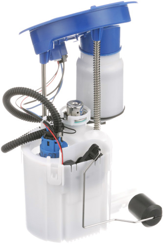 Delphi Fuel Pump Module Assembly FG1884 for 2012-2018 BMW 2.0L 3.0L (228i, 228i xDrive, 320i, 320i xDrive)