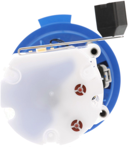 Delphi Fuel Pump Module Assembly FG2110 for 2004-2007 Dodge 4.7L (Ram 1500)