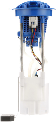 Delphi Fuel Pump Module Assembly FG2110 for 2004-2007 Dodge 4.7L (Ram 1500)
