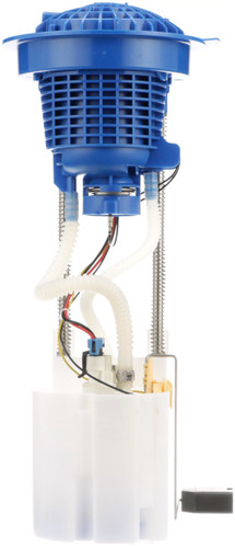 Delphi Fuel Pump Module Assembly FG2110 for 2004-2007 Dodge 4.7L (Ram 1500)