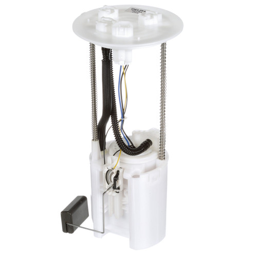 Delphi Fuel Pump Module Assembly FG1764 for 2003-2005 Lexus/Toyota 4.7L 4.0L (GX470, 4Runner)