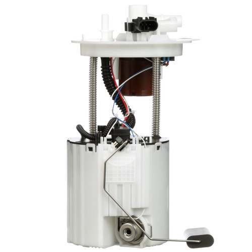 Delphi Fuel Pump Module Assembly FG1744 for 2011 Buick 2.4L 2.0L (Regal)