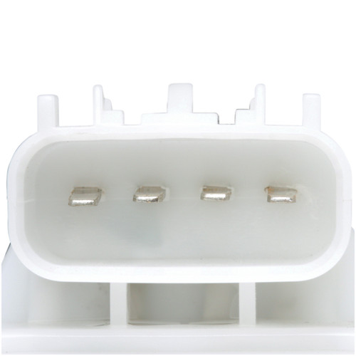 Delphi Fuel Pump Module Assembly FG1744 for 2011 Buick 2.4L 2.0L (Regal)