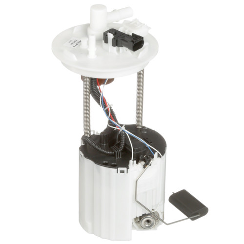 Delphi Fuel Pump Module Assembly FG1744 for 2011 Buick 2.4L 2.0L (Regal)