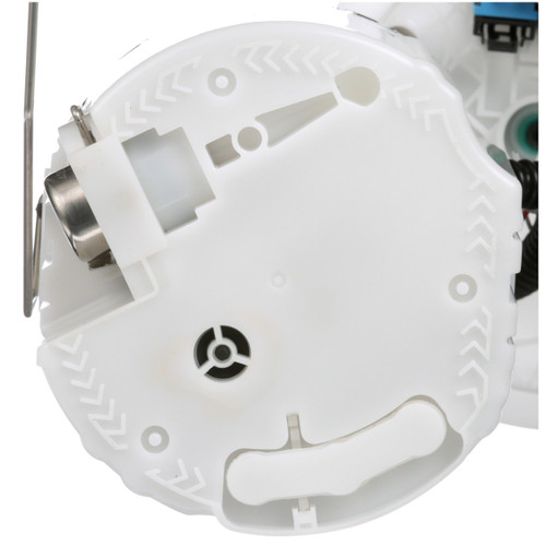 Delphi Fuel Pump Module Assembly FG1744 for 2011 Buick 2.4L 2.0L (Regal)