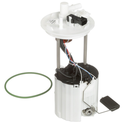 Delphi Fuel Pump Module Assembly FG1744 for 2011 Buick 2.4L 2.0L (Regal)