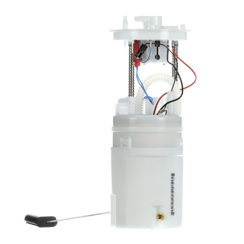 Delphi Fuel Pump Module Assembly FG1701 for 2007-2010 BMW 4.8L (X5)