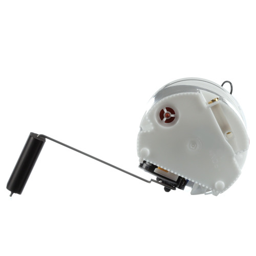 Delphi Fuel Pump Module Assembly FG1701 for 2007-2010 BMW 4.8L (X5)