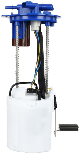 Delphi Fuel Pump Module Assembly FG2078 for 2015-2018 Ford 2.7L (F-150)