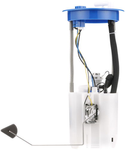 Delphi Fuel Pump Module Assembly FG1959 for 2015-2016 Honda 2.4L (CR-V)