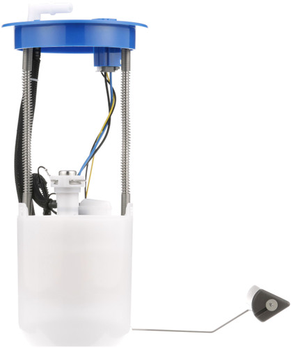 Delphi Fuel Pump Module Assembly FG1959 for 2015-2016 Honda 2.4L (CR-V)