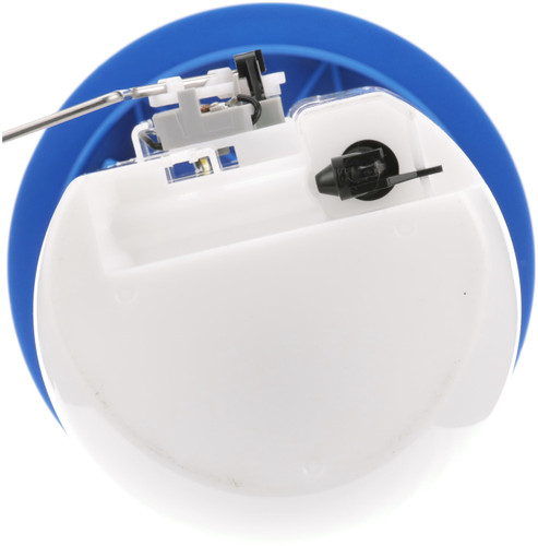 Delphi Fuel Pump Module Assembly FG1959 for 2015-2016 Honda 2.4L (CR-V)