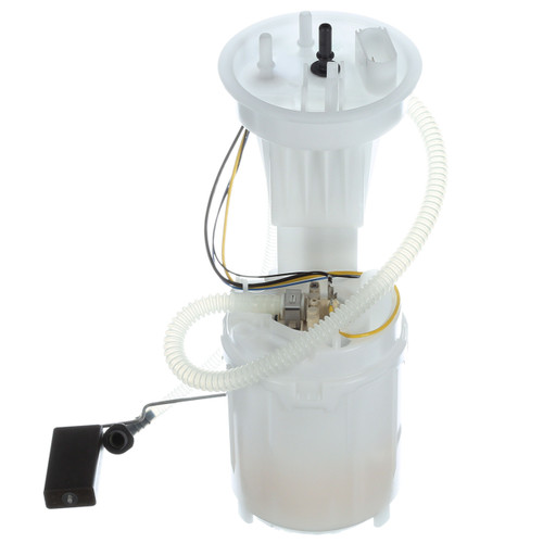 Delphi Fuel Pump Module Assembly FG1719 for 2002-2003 Audi 3.0L 1.8L (A4)