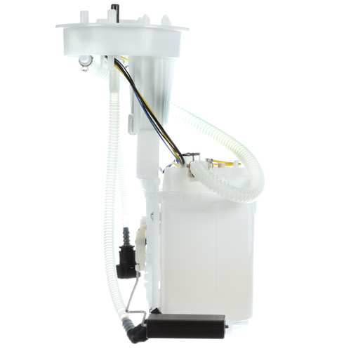 Delphi Fuel Pump Module Assembly FG1719 for 2002-2003 Audi 3.0L 1.8L (A4)