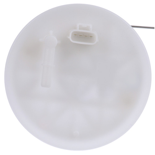 Delphi Fuel Pump Module Assembly FG2004 for 2014-2018 Mazda 2.5L 2.0L (3)