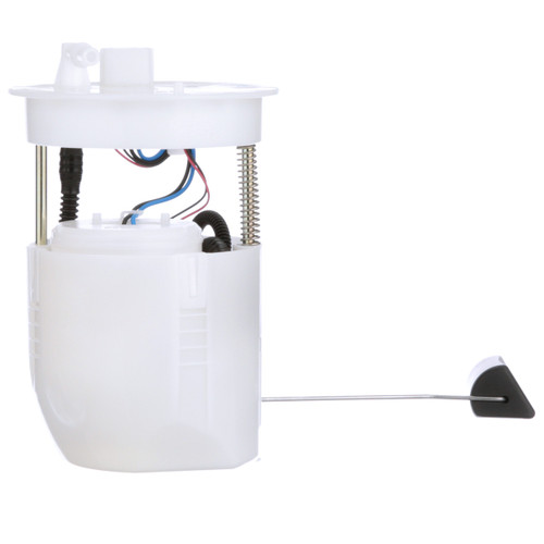 Delphi Fuel Pump Module Assembly FG2004 for 2014-2018 Mazda 2.5L 2.0L (3)