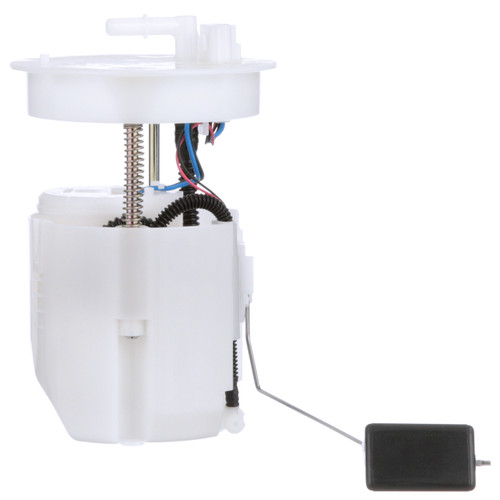 Delphi Fuel Pump Module Assembly FG2004 for 2014-2018 Mazda 2.5L 2.0L (3)