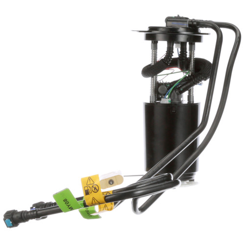 Delphi Fuel Pump Module Assembly FG2064 for 2006-2007 Chevrolet/Saturn 2.0L 2.4L (Cobalt, Ion)