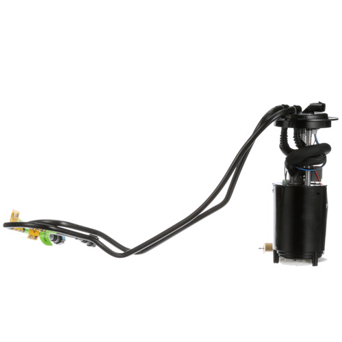 Delphi Fuel Pump Module Assembly FG2064 for 2006-2007 Chevrolet/Saturn 2.0L 2.4L (Cobalt, Ion)