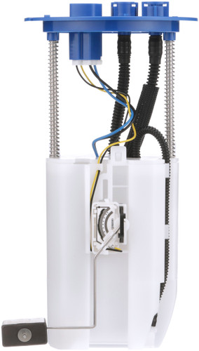 Delphi Fuel Pump Module Assembly FG2147 for 2014-2021 Toyota 5.7L (Tundra)