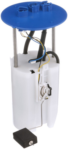 Delphi Fuel Pump Module Assembly FG2147 for 2014-2021 Toyota 5.7L (Tundra)