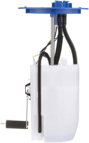 Delphi Fuel Pump Module Assembly FG2147 for 2014-2021 Toyota 5.7L (Tundra)
