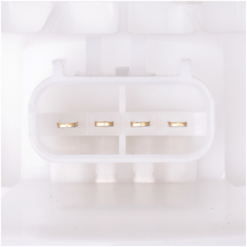 Delphi Fuel Pump Module Assembly FG1911 for 2007-2008 Dodge 3.5L (Sprinter 2500, Sprinter 3500)