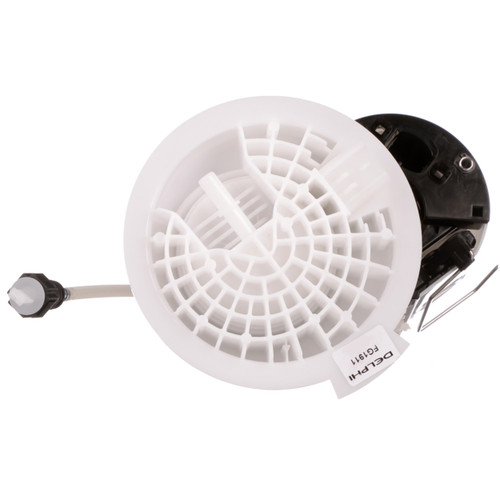 Delphi Fuel Pump Module Assembly FG1911 for 2007-2008 Dodge 3.5L (Sprinter 2500, Sprinter 3500)