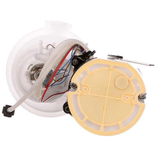 Delphi Fuel Pump Module Assembly FG1911 for 2007-2008 Dodge 3.5L (Sprinter 2500, Sprinter 3500)