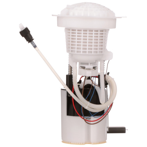 Delphi Fuel Pump Module Assembly FG1911 for 2007-2008 Dodge 3.5L (Sprinter 2500, Sprinter 3500)