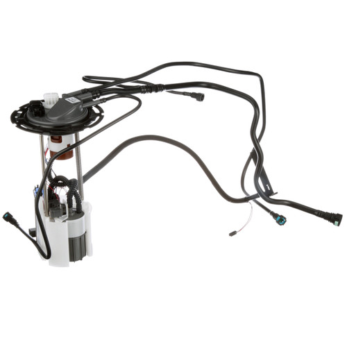 Delphi Fuel Pump Module Assembly FG1845 for 2004-2006 Chevrolet/Pontiac/Saturn 3.4L 3.5L (Equinox, Torrent, Vue)