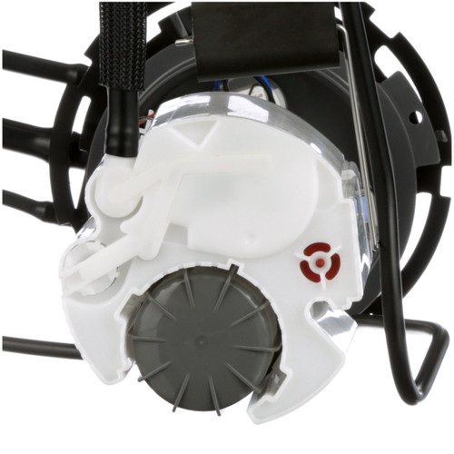 Delphi Fuel Pump Module Assembly FG1845 for 2004-2006 Chevrolet/Pontiac/Saturn 3.4L 3.5L (Equinox, Torrent, Vue)