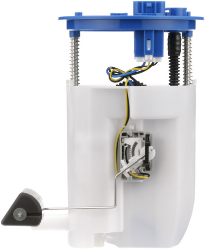 Delphi Fuel Pump Module Assembly FG1765 for 2009-2015 Toyota 2.7L (Venza)