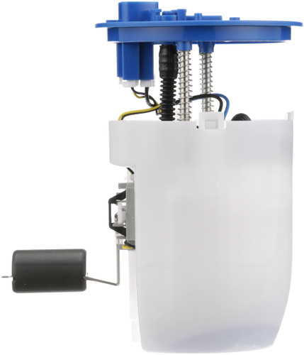 Delphi Fuel Pump Module Assembly FG1765 for 2009-2015 Toyota 2.7L (Venza)